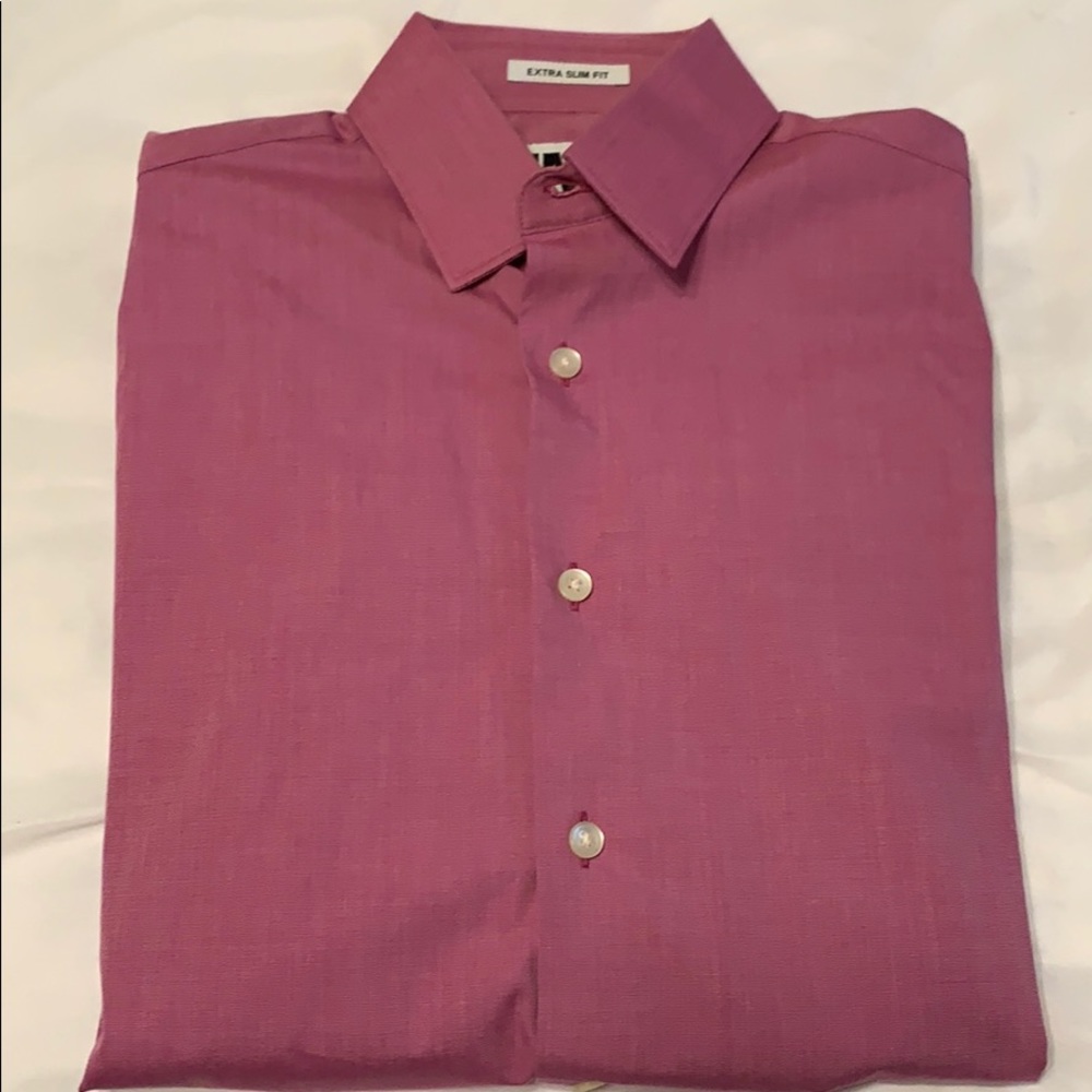 Express Shirt - Picture 2 of 3